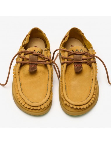 Kwahu Rustic Peanut M