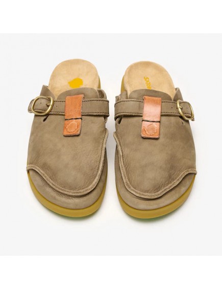 Hoote Premium Loden 2