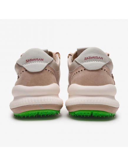 Chacrona Premium UL DLS... 2