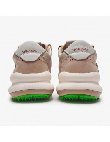 Chacrona Premium UL DLS Rose Charm