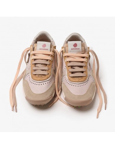 Chacrona Premium UL DLS Rose Charm