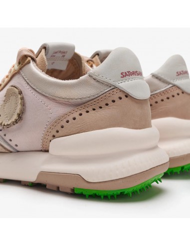 Chacrona Premium UL DLS Rose Charm