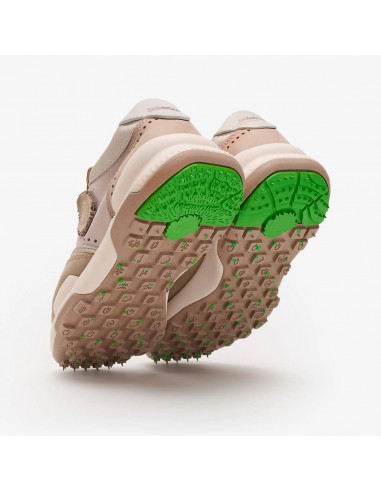 Chacrona Premium UL DLS Rose Charm