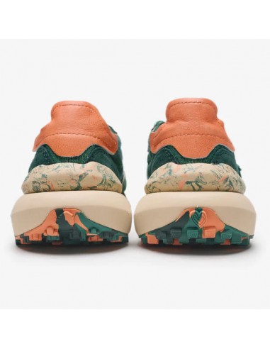 Chacrona Metta Linen Didi