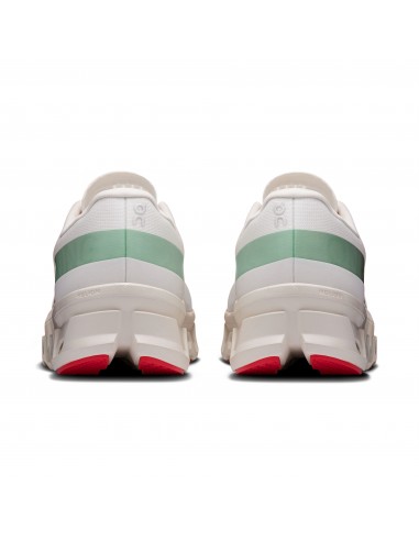 Cloudmonster 1 M Ivory Creek