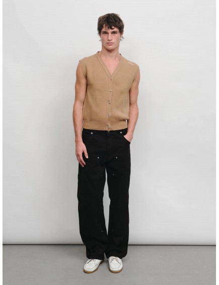 Pantalón Haste Carpenter