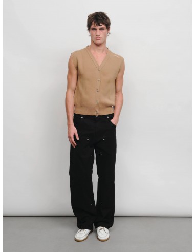 Pantalón Haste Carpenter