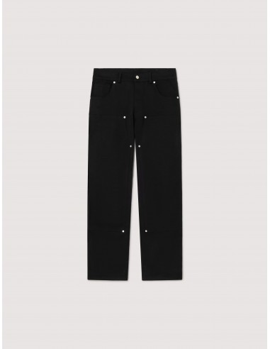 Pantalón Haste Carpenter