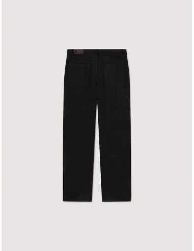 Pantalón Haste Carpenter
