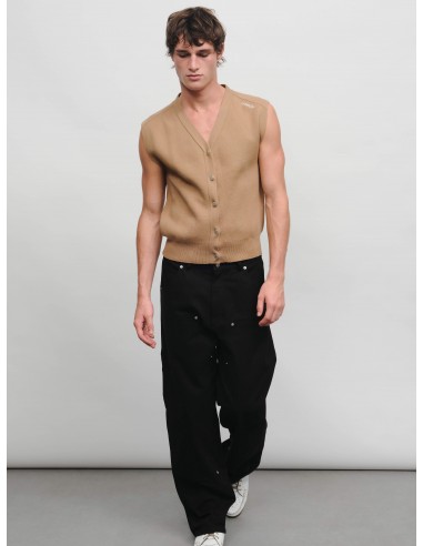 Pantalón Haste Carpenter