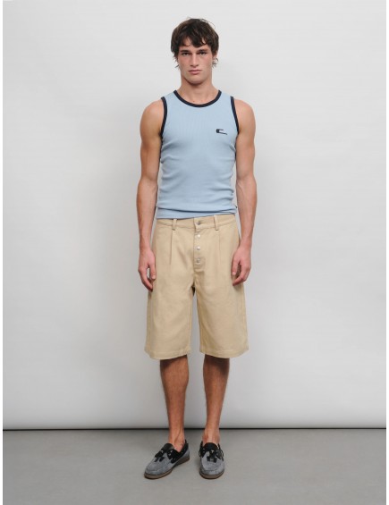 Pantalón Marty Short