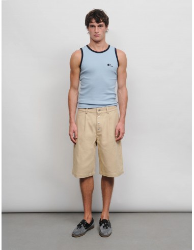 Pantalón Marty Short