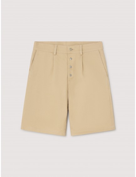 Pantalón Marty Short 2