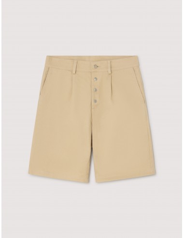 Pantalón Marty Short