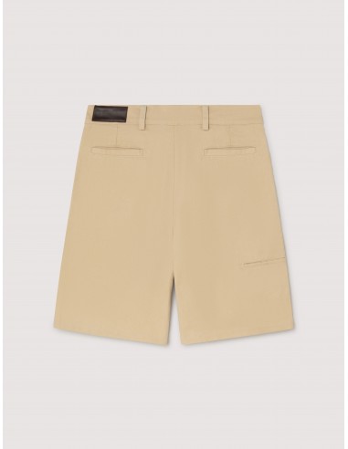 Pantalón Marty Short