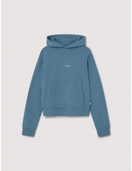 Sudadera Angels 2