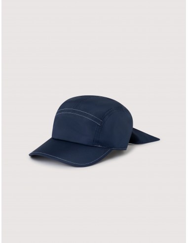 Gorra Mica Knot
