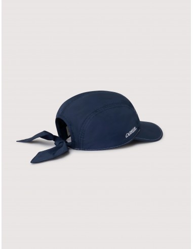 Gorra Mica Knot