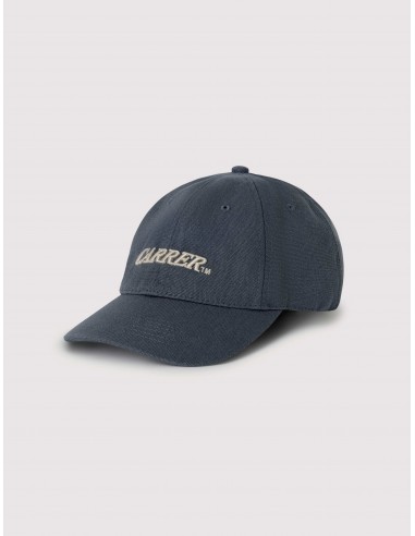 Gorra Mica Dark Denim