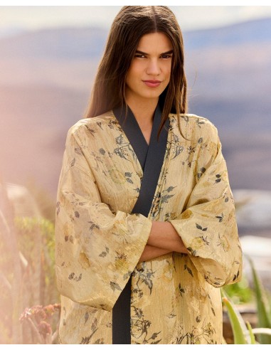 Kimono Jonie