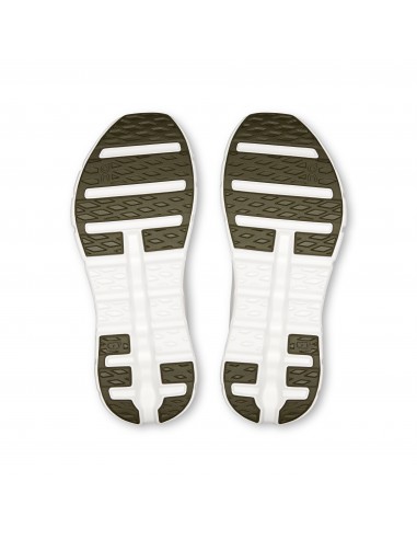 Cloudtilt Olive Dessert