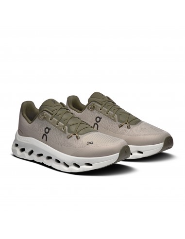 Cloudtilt Olive Dessert