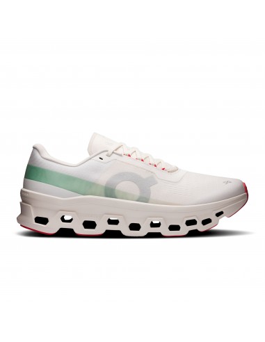 Cloudmonster 1 W Ivory Creek