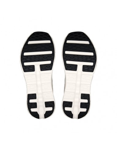 Cloudtilt Remix M Black Ivory