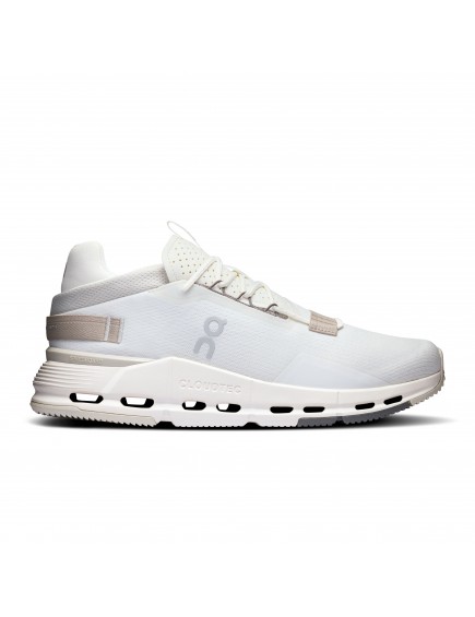 Cloudnova 2 Ice Sand