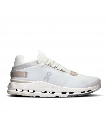 Cloudnova 2 Ice Sand