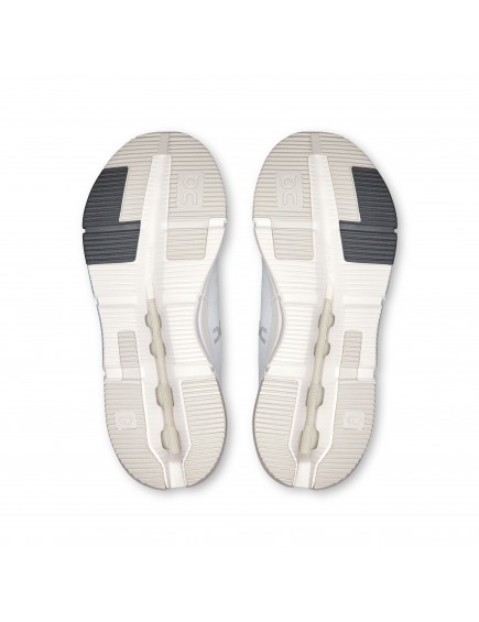 Cloudnova 2 Ice Sand 2