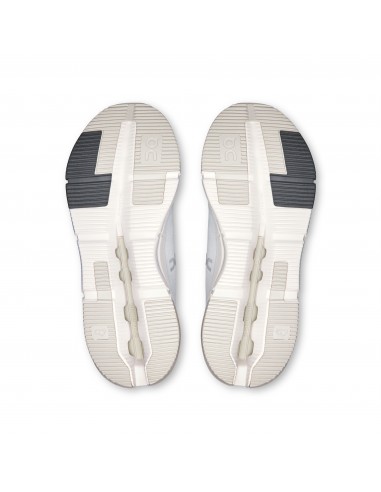 Cloudnova 2 Ice Sand