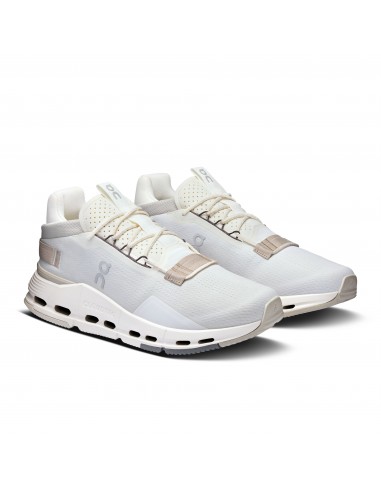 Cloudnova 2 Ice Sand