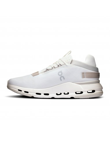 Cloudnova 2 Ice Sand