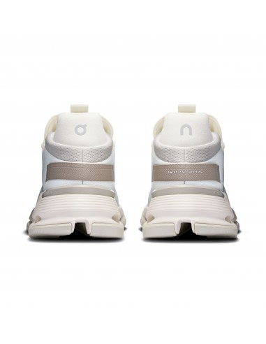 Cloudnova 2 Ice Sand