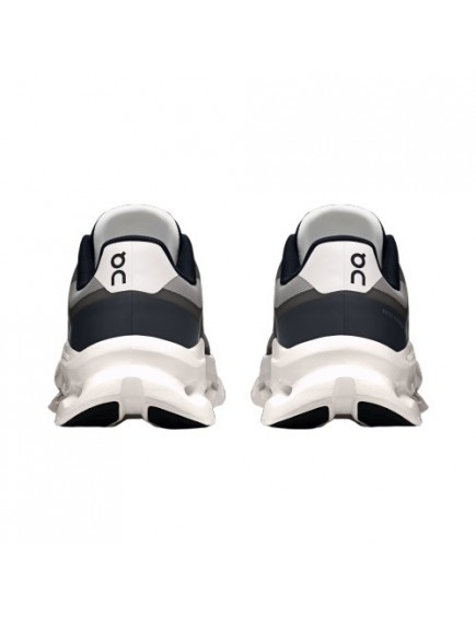 Cloudtilt Remix W Black Ivory 2