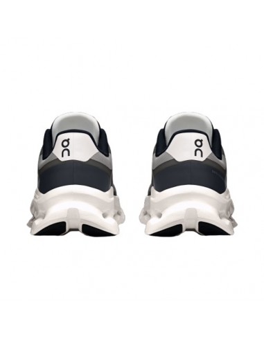 Cloudtilt Remix W Black Ivory