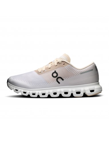 Cloud 6 Push Sand Wolf