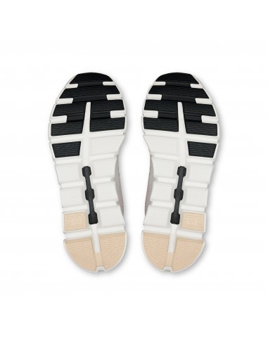 Cloud 6 Push Sand Wolf