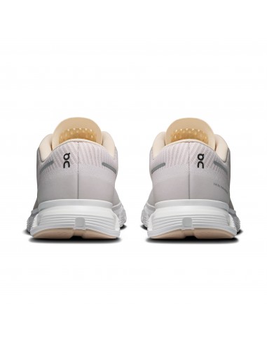 Cloud 6 Push Sand Wolf