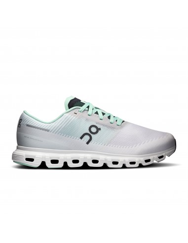 Cloud 6 Push Creek Nebula