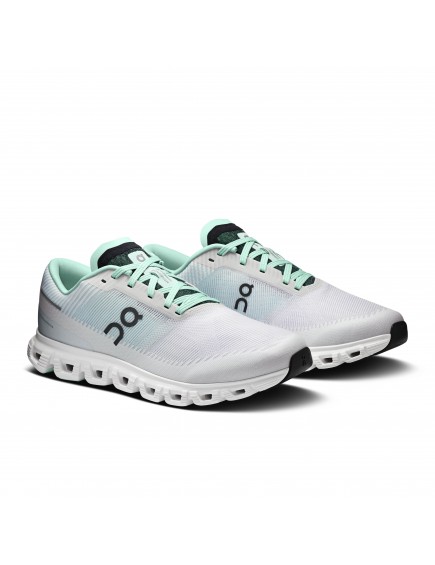 Cloud 6 Push Creek Nebula 2