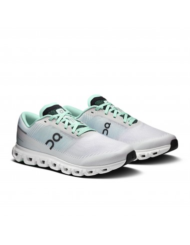 Cloud 6 Push Creek Nebula