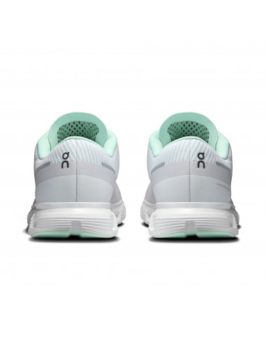 Cloud 6 Push Creek Nebula