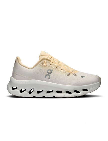 Cloudtilt Blonde Dew