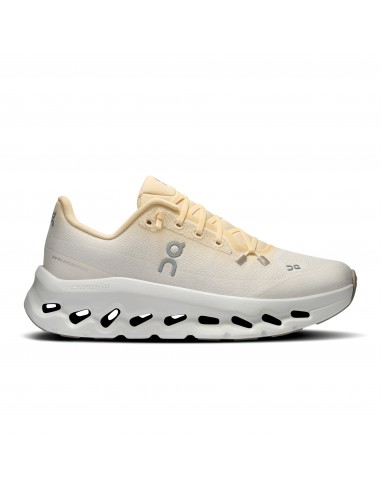 Cloudtilt Blonde Dew