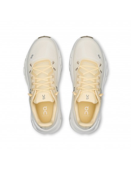 Cloudtilt Blonde Dew 2