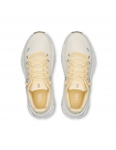 Cloudtilt Blonde Dew