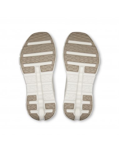 Cloudtilt Blonde Dew