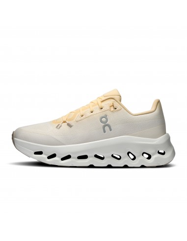 Cloudtilt Blonde Dew